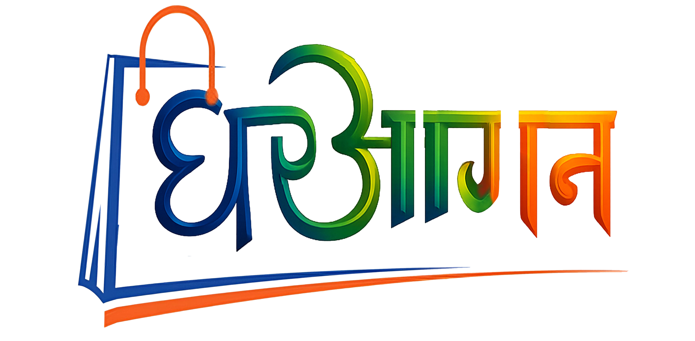 gharaagan.com