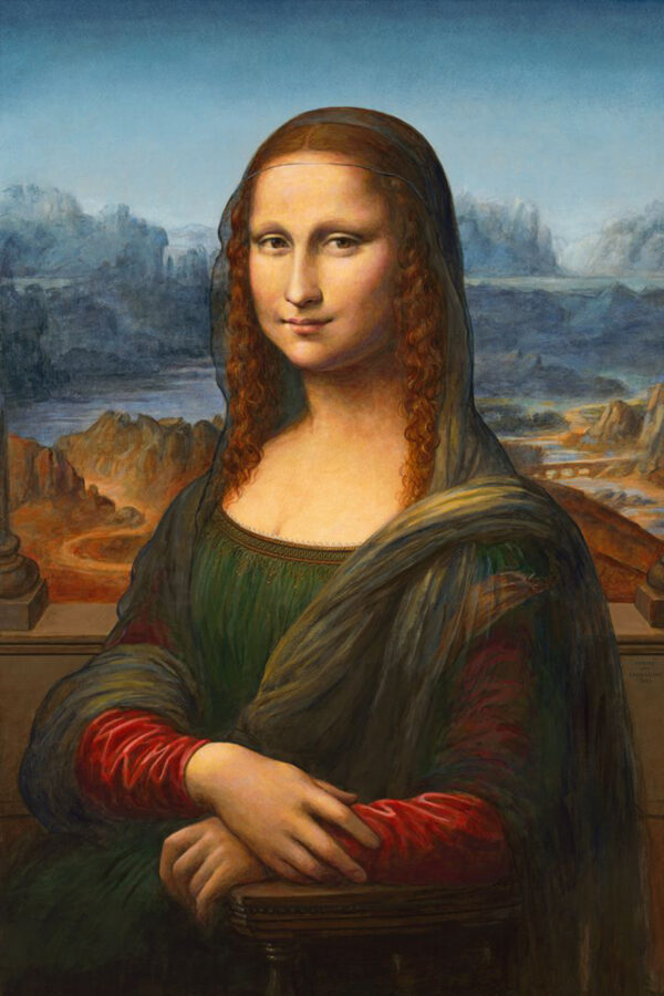 135