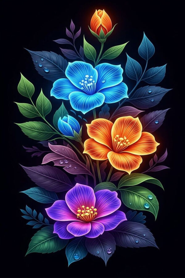 180