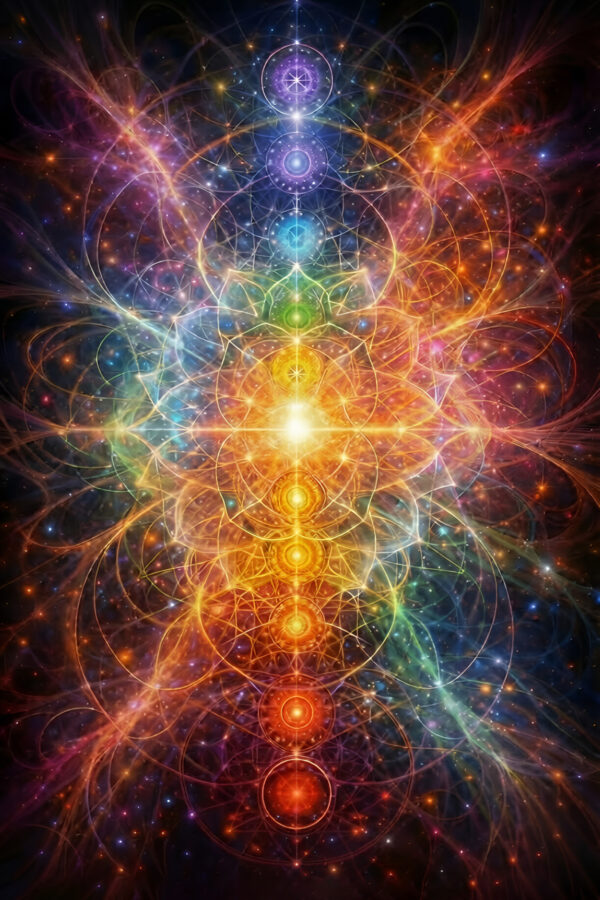 196