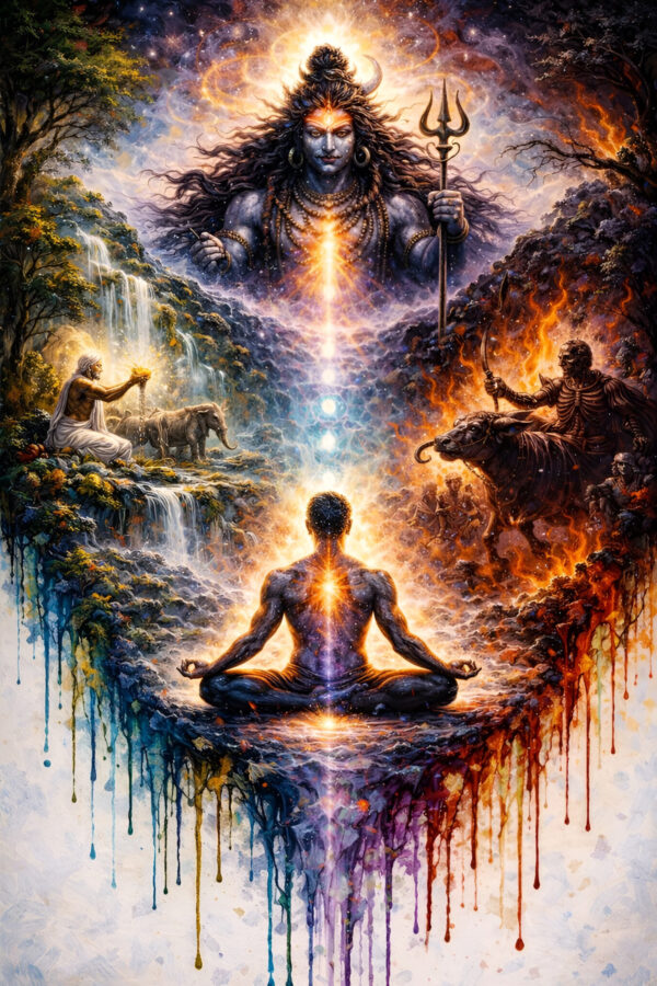 218
