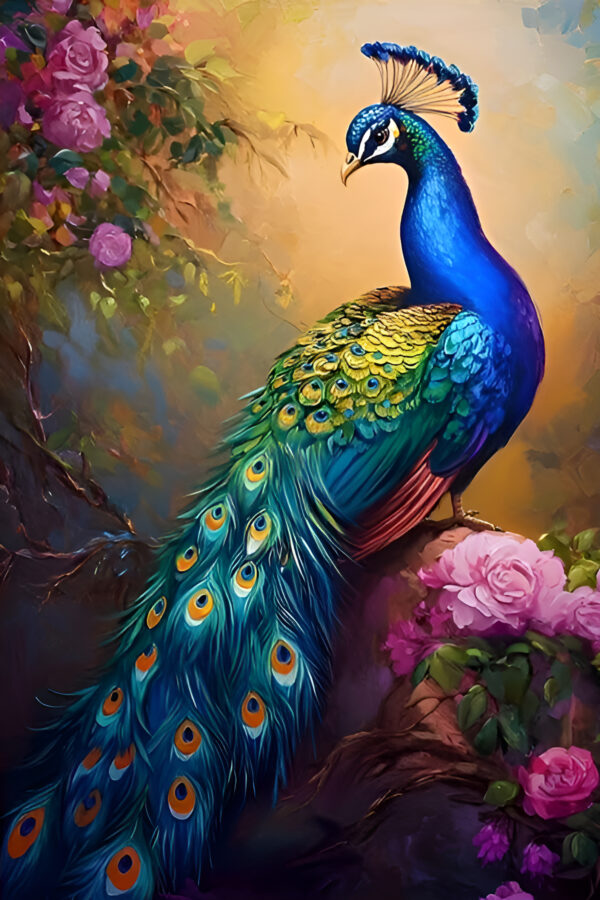 251