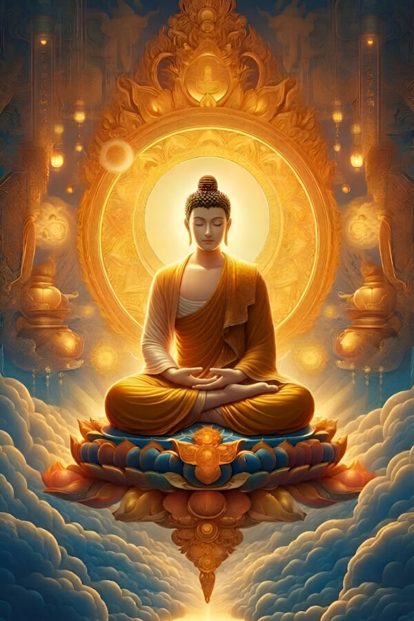 258