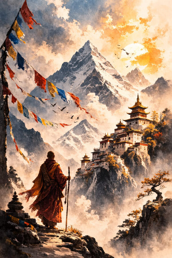 262