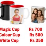 Gift Items