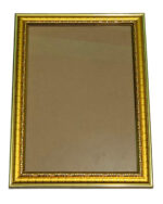 A4 Size Certificate Fram 3 Pice - Image 2