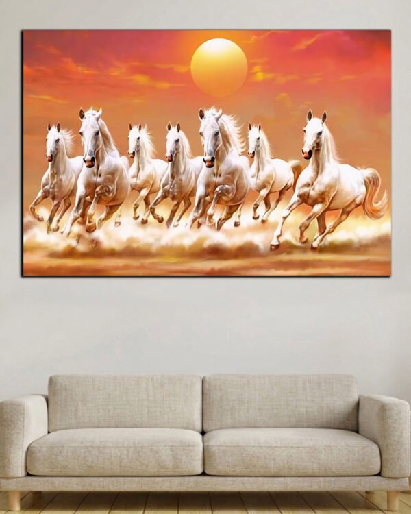 golden sunset hourse 2x3 fit