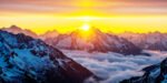 sunset himal 2x4 fit - Image 2