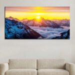 sunset himal 2x4 fit