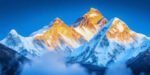 light blue himal 2x4 fit - Image 2