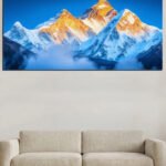 light blue himal 2x4 fit