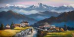 vallage art 2x4 fit - Image 2