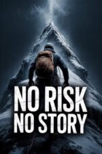 no risk no story 2x3 fit - Image 2
