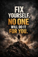 fix yourself 2x3 fit - Image 2