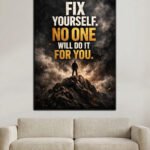 fix yourself 2x3 fit