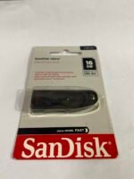 Pen-drive SanDisk 16GB 130/MB - Image 3