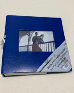 Album Book Size 4x6 Photos 200 Seat - Image 2