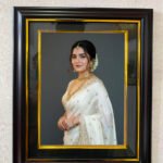 6x8 high quality photo frame