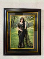A4 Size Border High quality photo frame