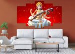 saraswoti 2x3 fit canvas