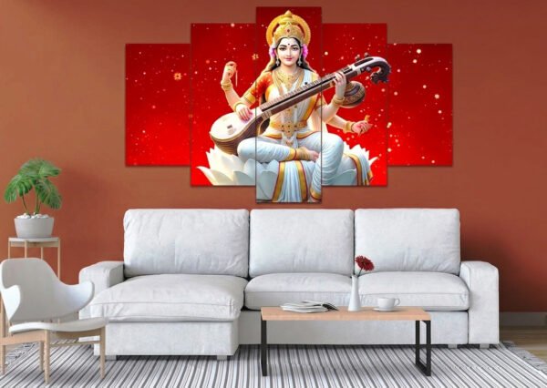 saraswoti 2x3 fit canvas
